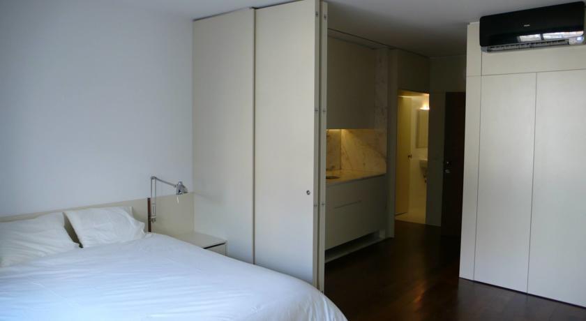 Youropo - Cosy Porto Bagian luar foto