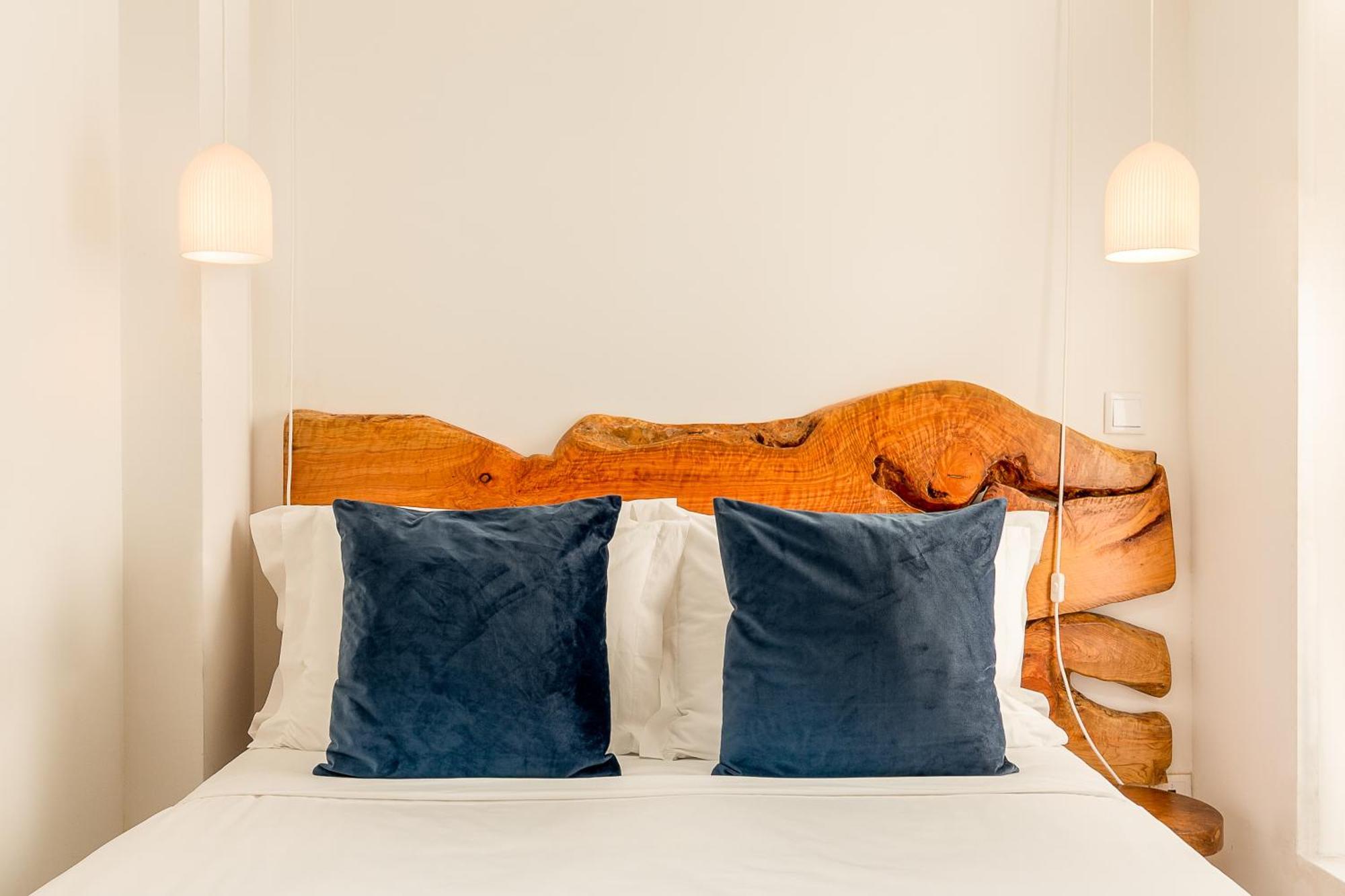 Youropo - Cosy Porto Ruang foto