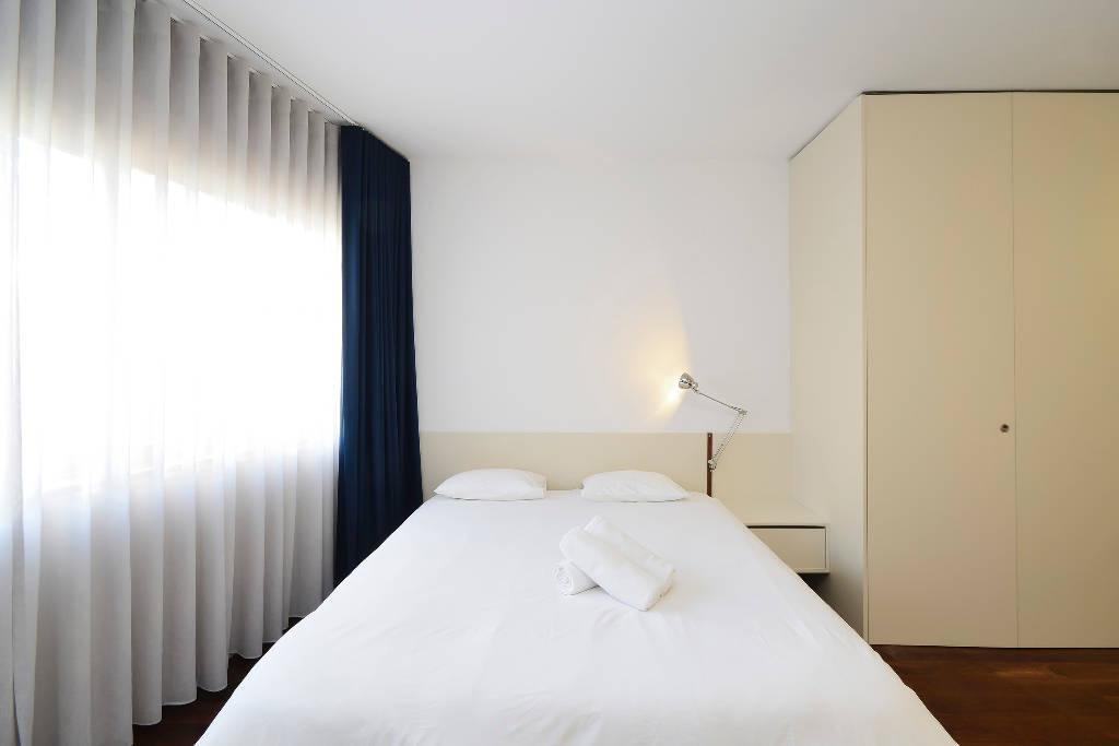 Youropo - Cosy Porto Ruang foto