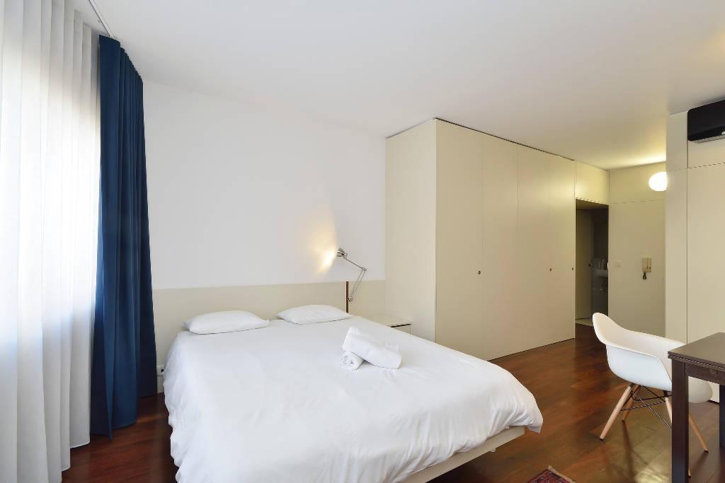 Youropo - Cosy Porto Ruang foto