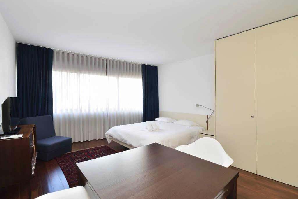 Youropo - Cosy Porto Ruang foto