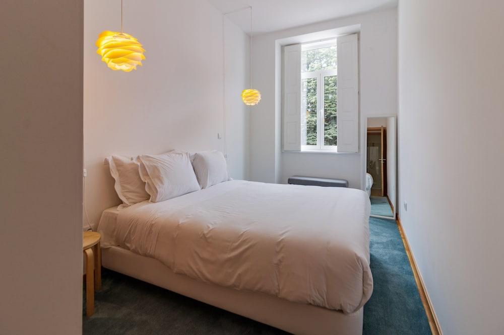 Youropo - Cosy Porto Bagian luar foto