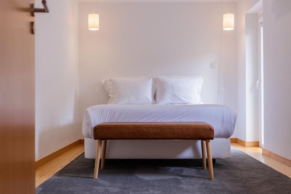 Youropo - Cosy Porto Bagian luar foto