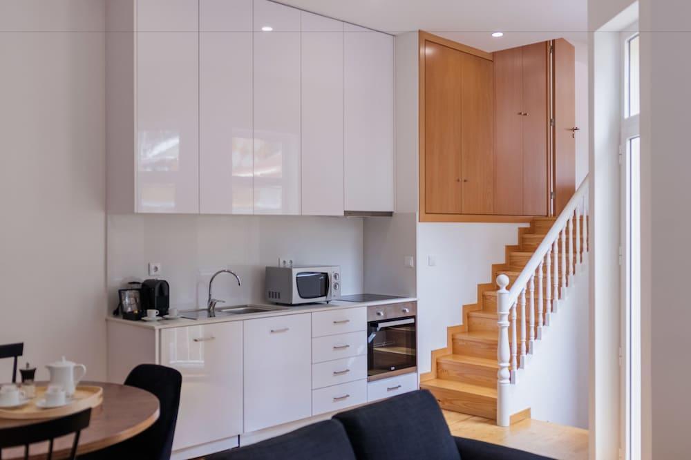 Youropo - Cosy Porto Bagian luar foto