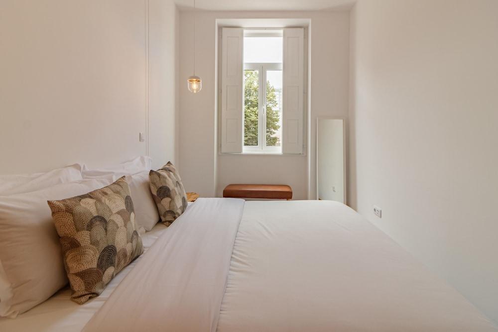 Youropo - Cosy Porto Bagian luar foto