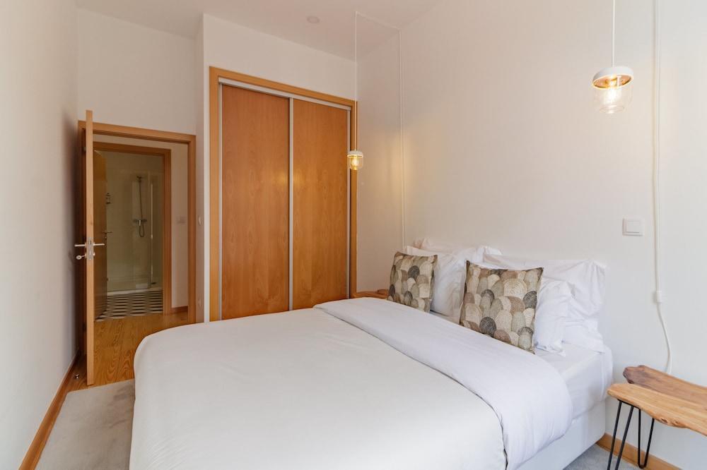 Youropo - Cosy Porto Bagian luar foto