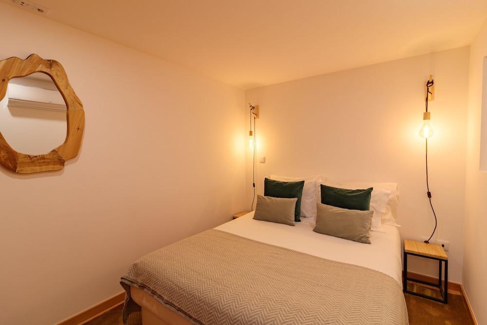 Youropo - Cosy Porto Bagian luar foto