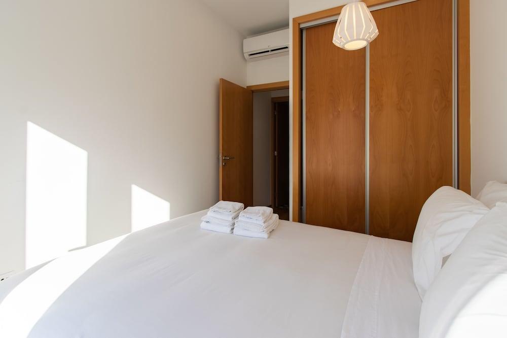 Youropo - Cosy Porto Bagian luar foto