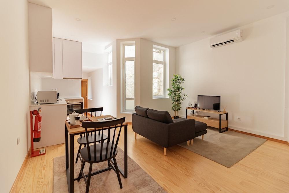 Youropo - Cosy Porto Bagian luar foto
