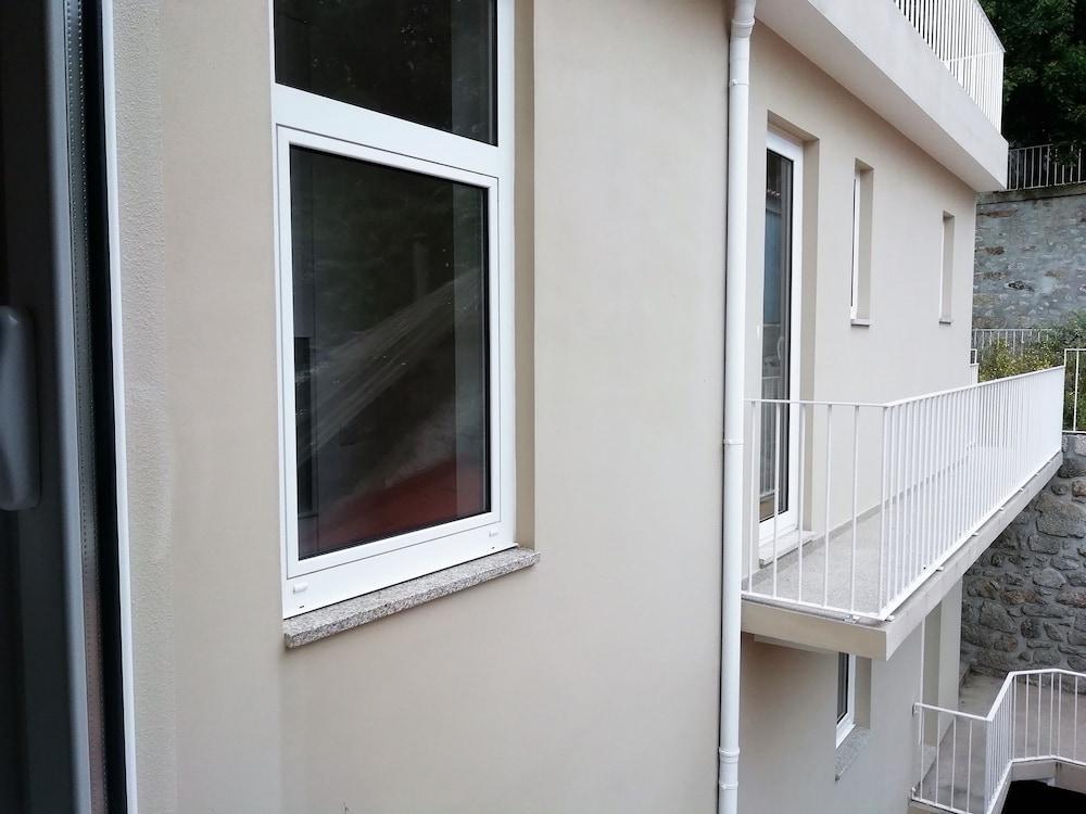 Youropo - Cosy Porto Bagian luar foto